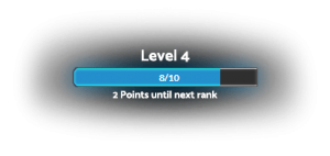 rank-min