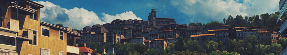 articlebanner