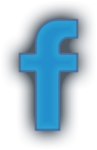 fbico