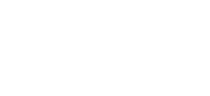 Forza Motorsport