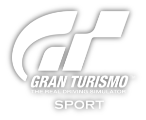 Automobilista