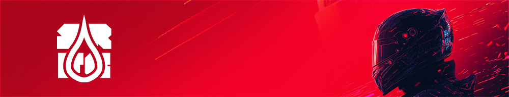 SRFC article header