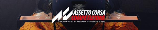 assetto corsa competizione fov calculator