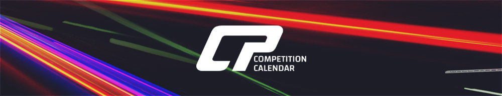 assetto corsa competizione fuel calculator