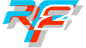 rFactor 2 : Simracing Race Fuel Calculator