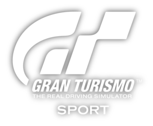 Gran Turismo : Simracing Race Fuel Calculator