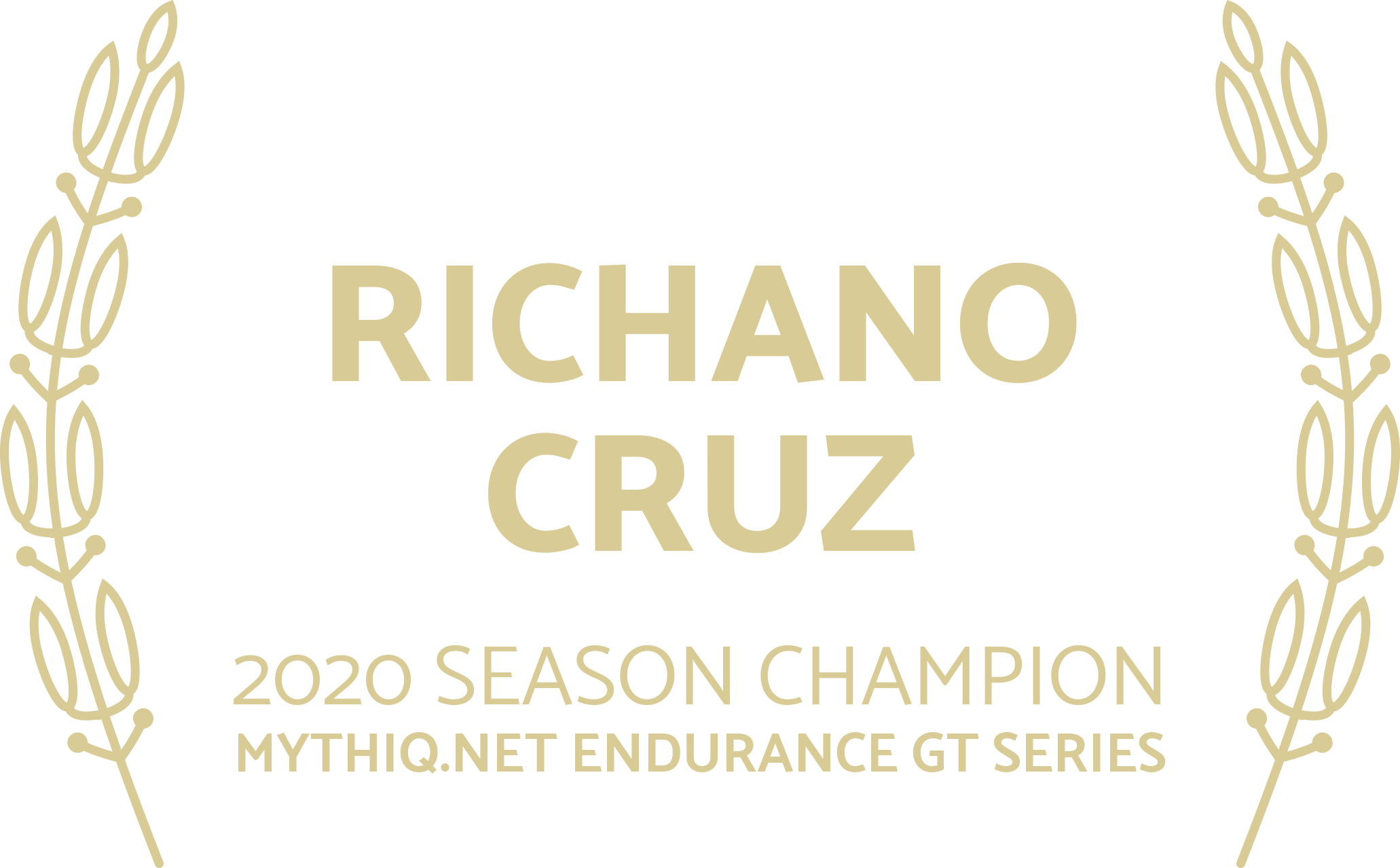 2020_champion 2020_champion