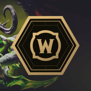 WoW Classic dungeons & TBC Classic dungeons overview tool